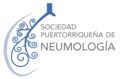 Sociedad de Neumólogos de PR